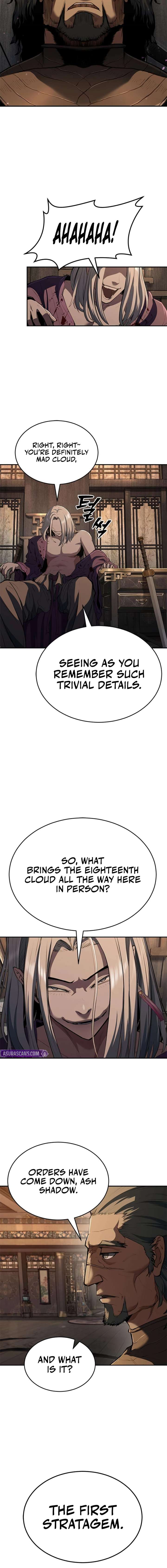 ch 15 10