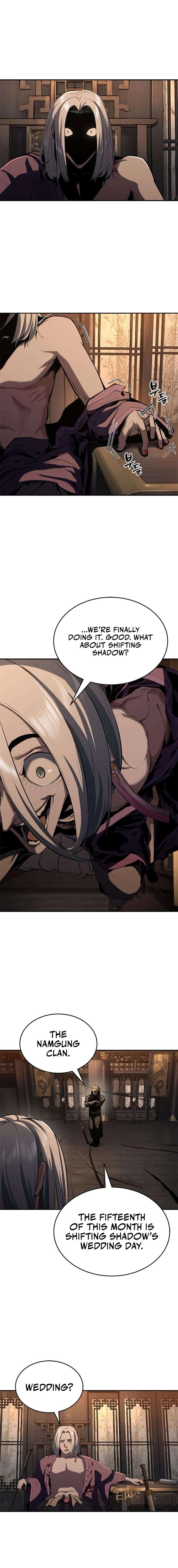 ch 15 11