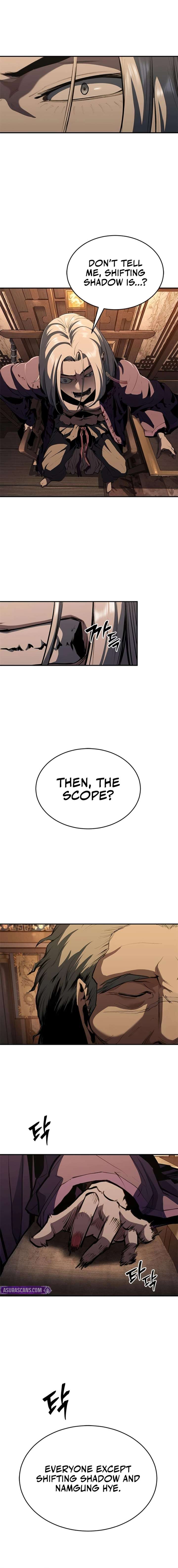 ch 15 12