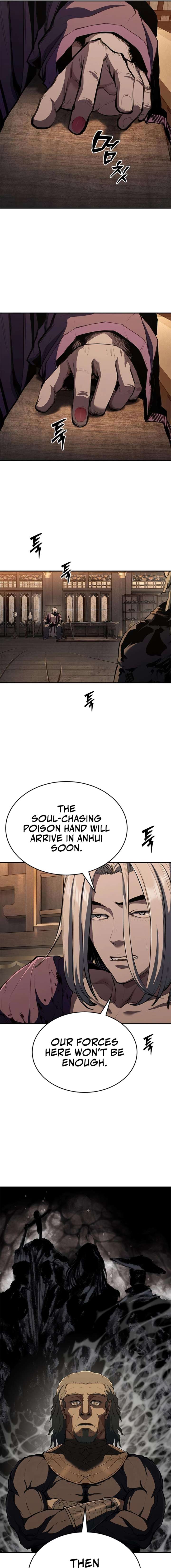 ch 15 13