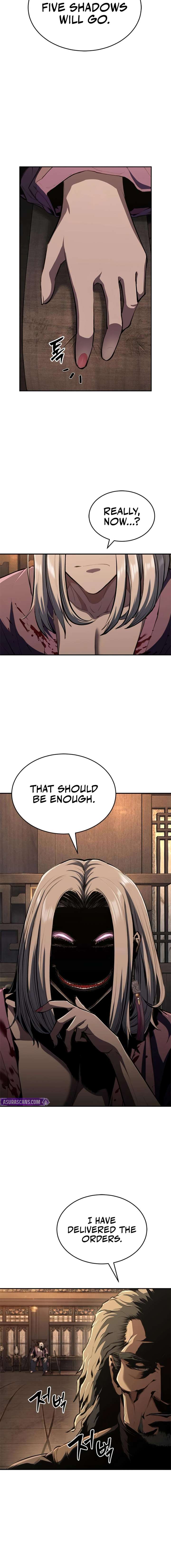 ch 15 14