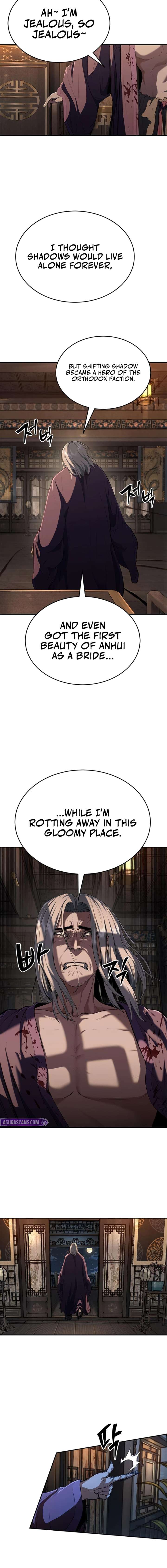 ch 15 16