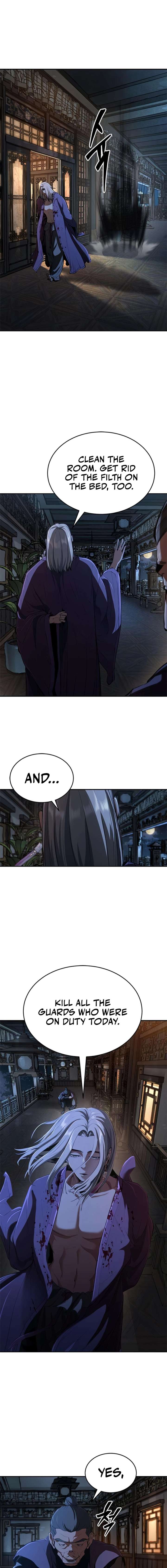 ch 15 17