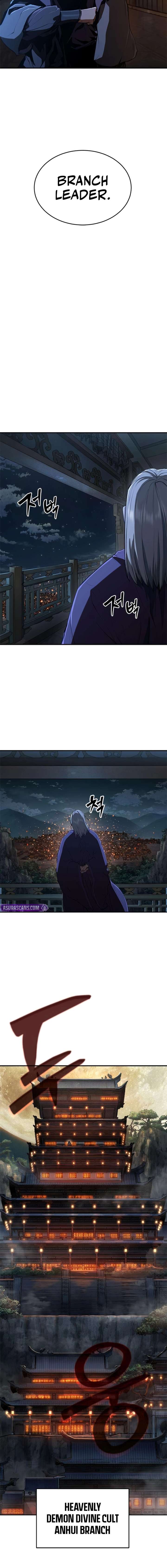 ch 15 18