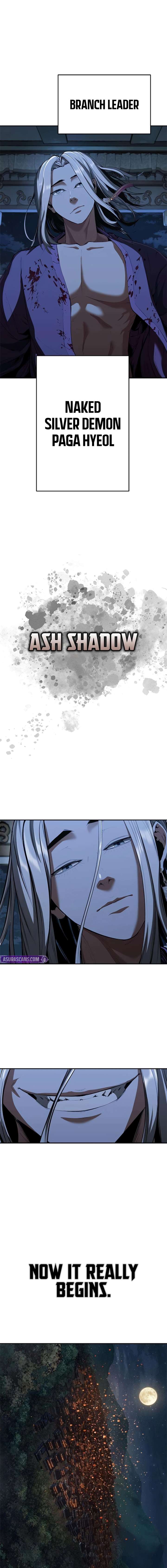ch 15 19