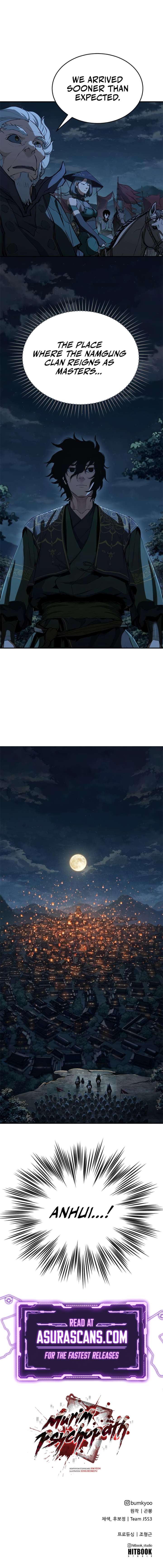 ch 15 21