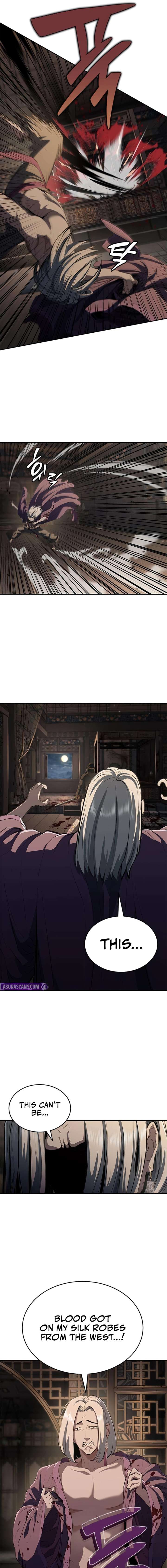 ch 15 3