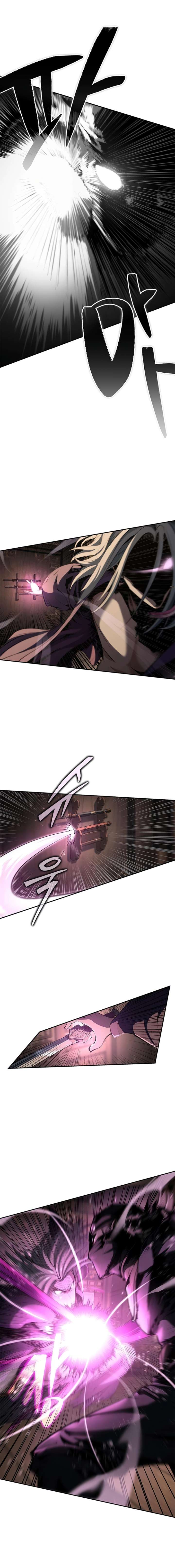 ch 15 5