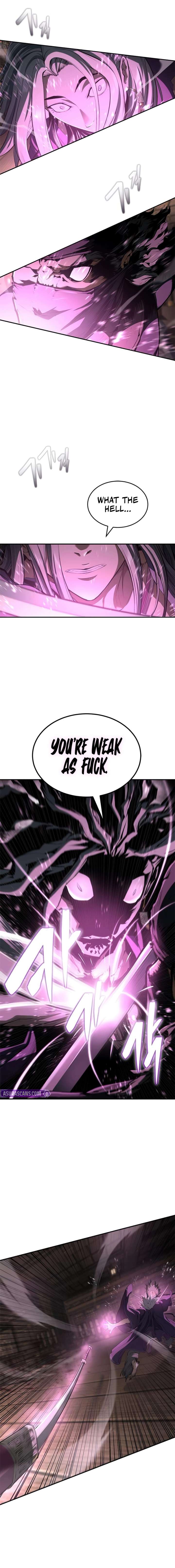 ch 15 6
