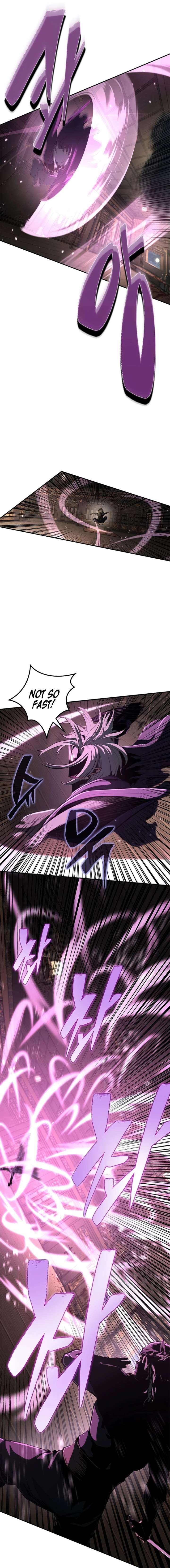 ch 15 7