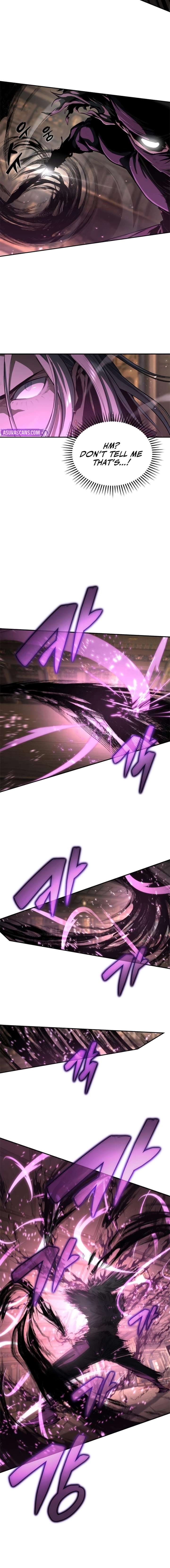 ch 15 8