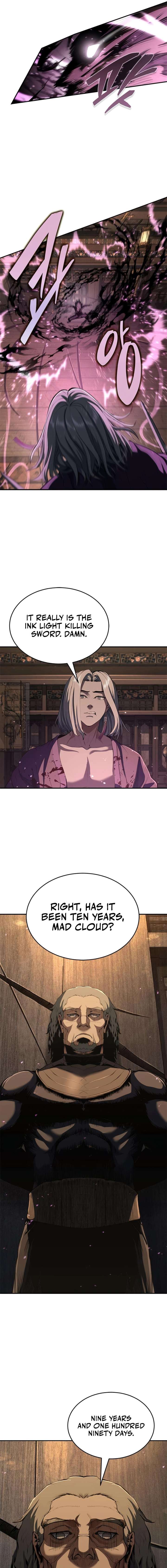 ch 15 9