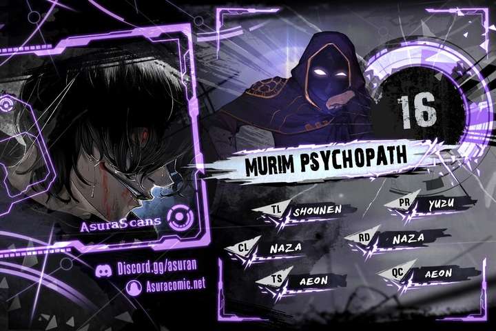 ch 16 1