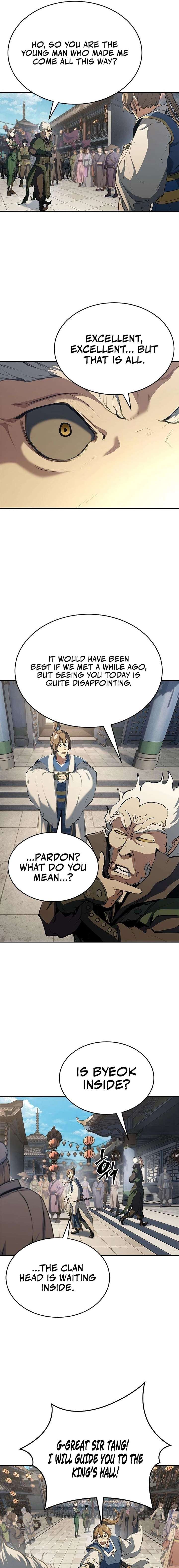 ch 16 10