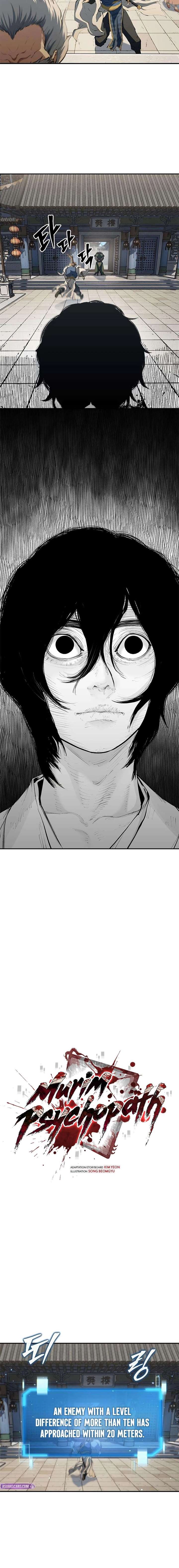 ch 16 11
