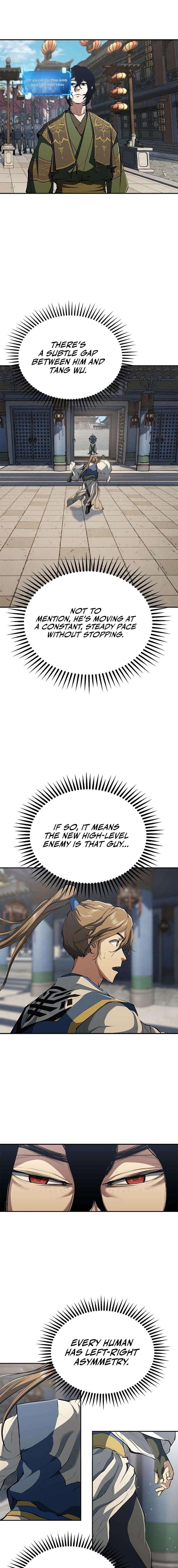 ch 16 12