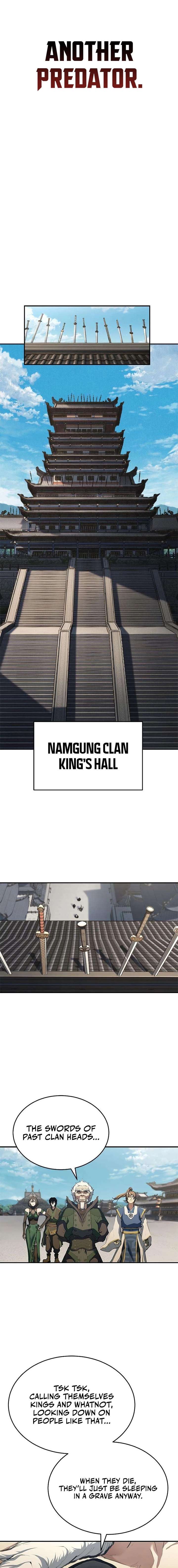 ch 16 14