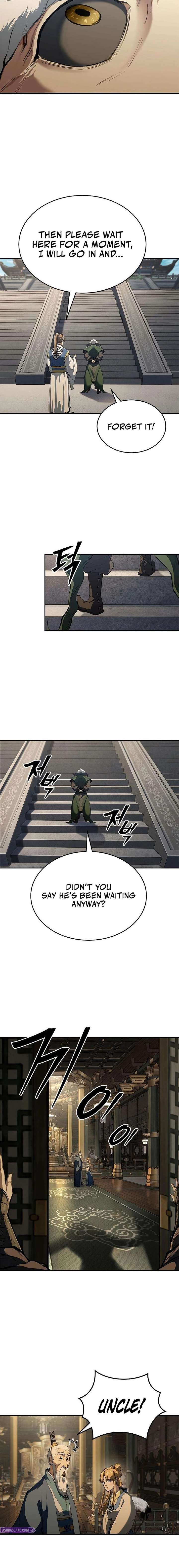 ch 16 15