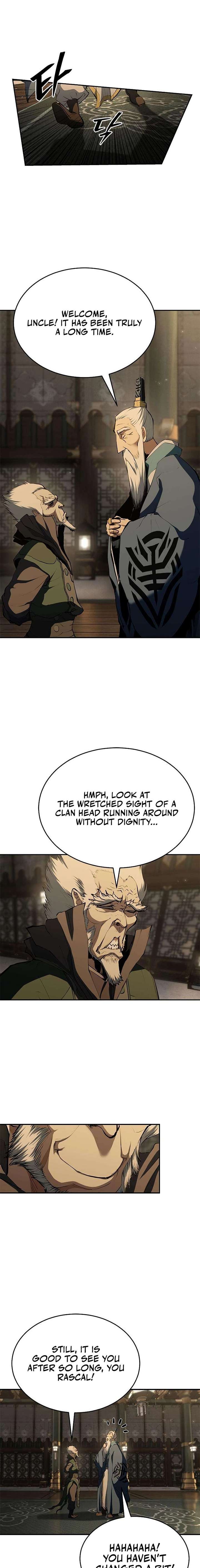 ch 16 16