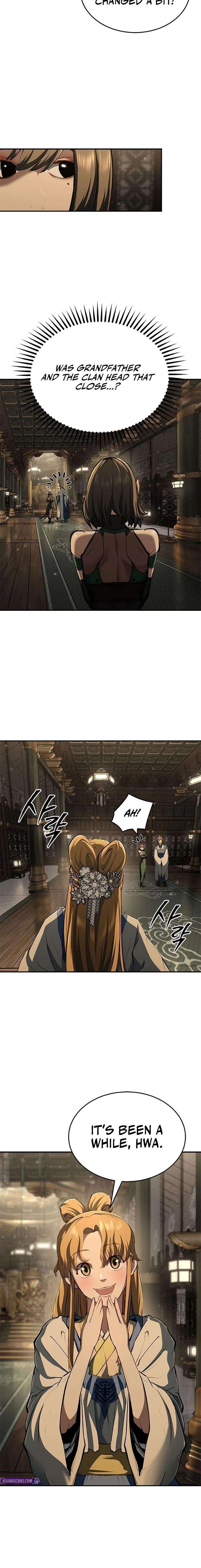 ch 16 17