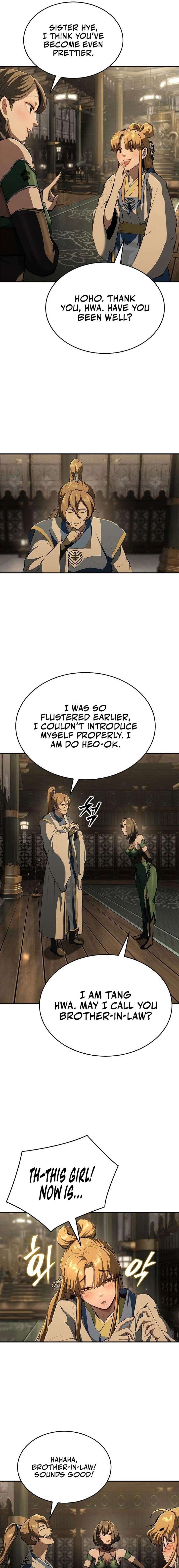 ch 16 18