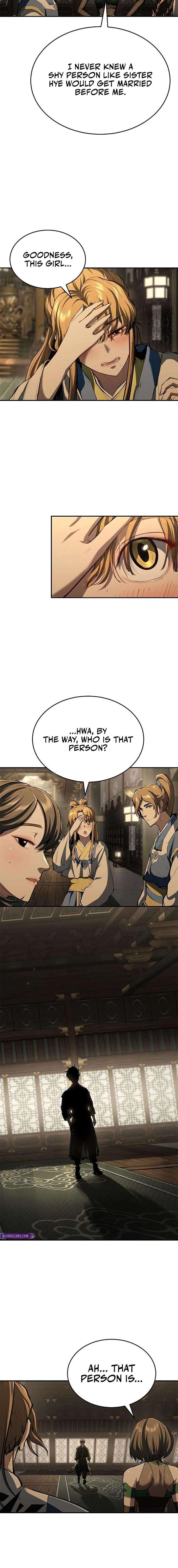 ch 16 19