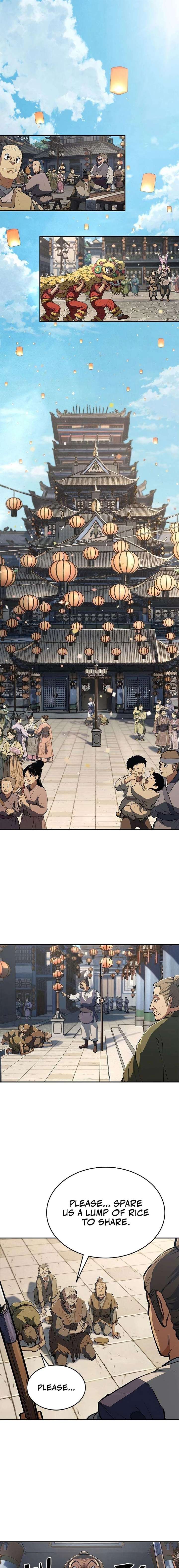 ch 16 2