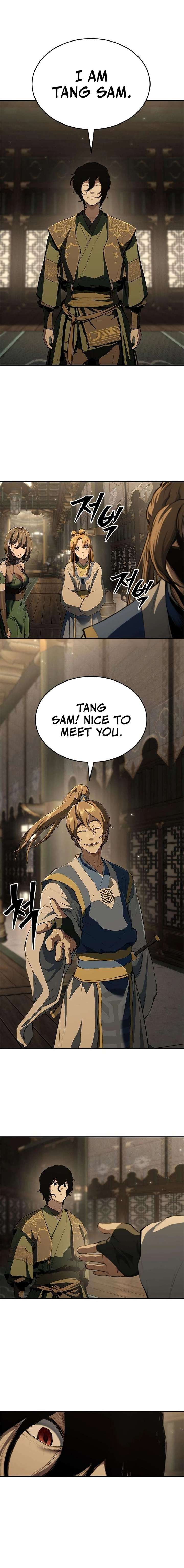 ch 16 20