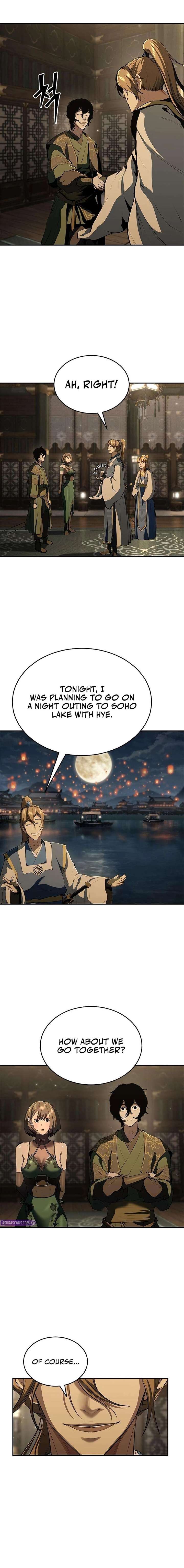 ch 16 21
