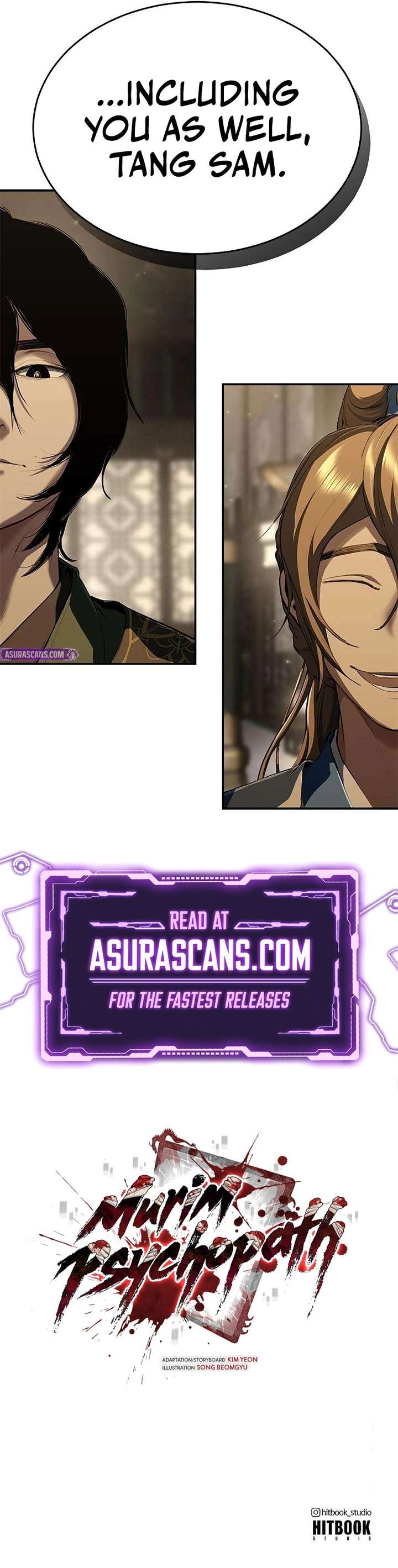 ch 16 22