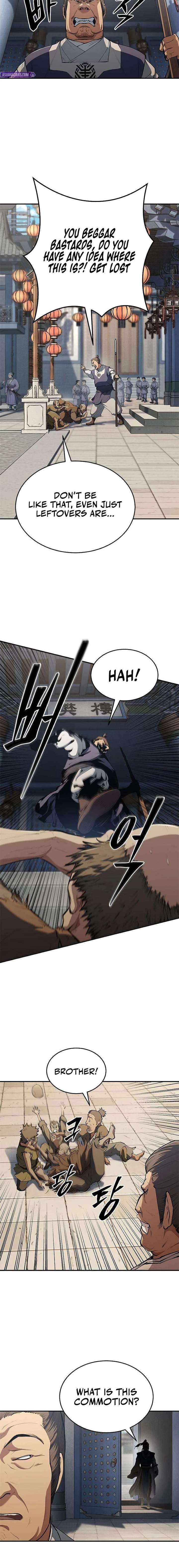 ch 16 3