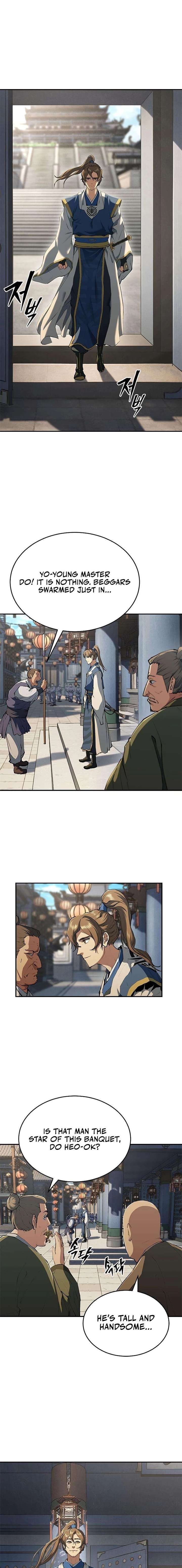 ch 16 4