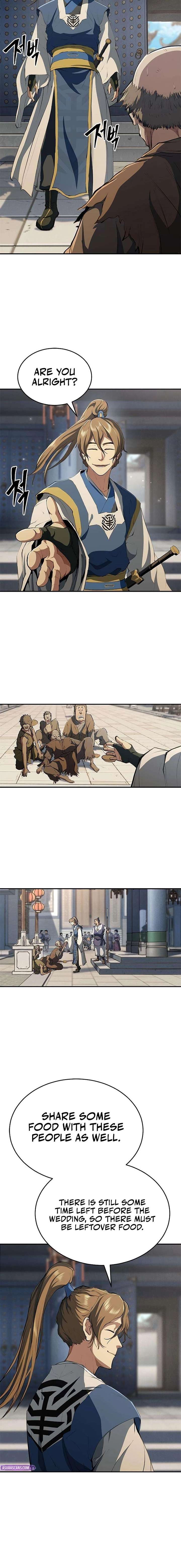 ch 16 5