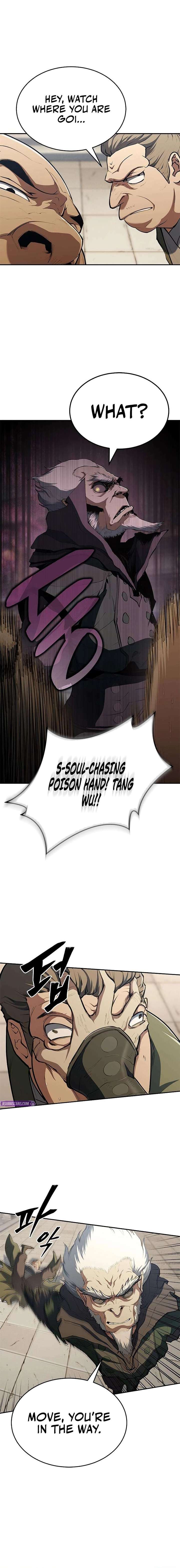 ch 16 7