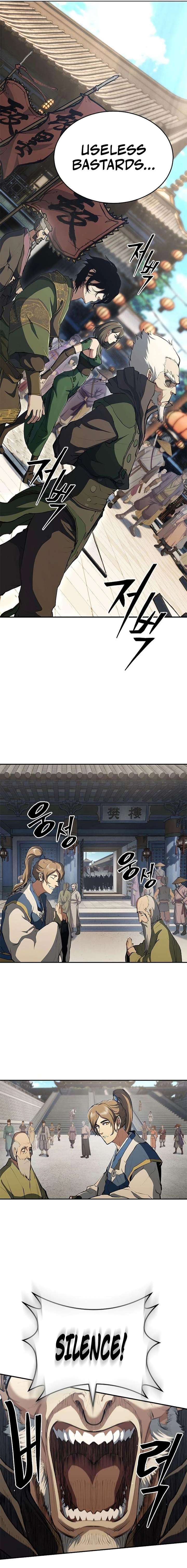 ch 16 8
