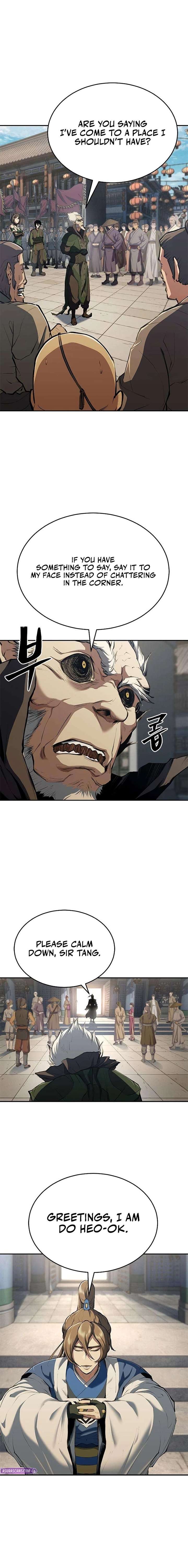 ch 16 9