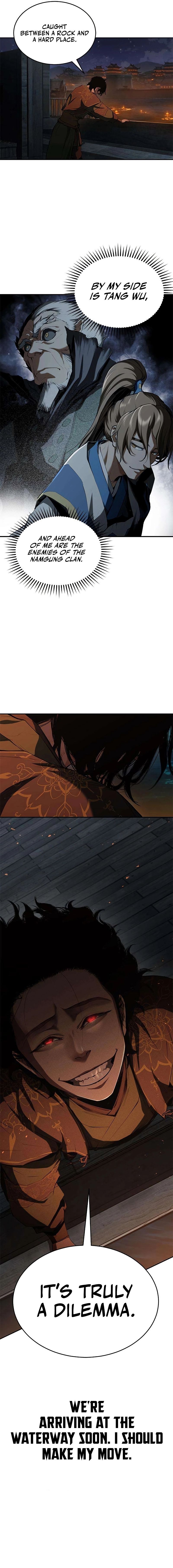 ch 17 12