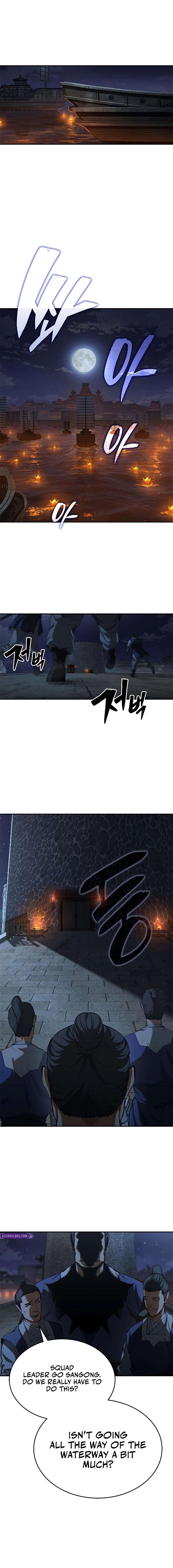 ch 17 13