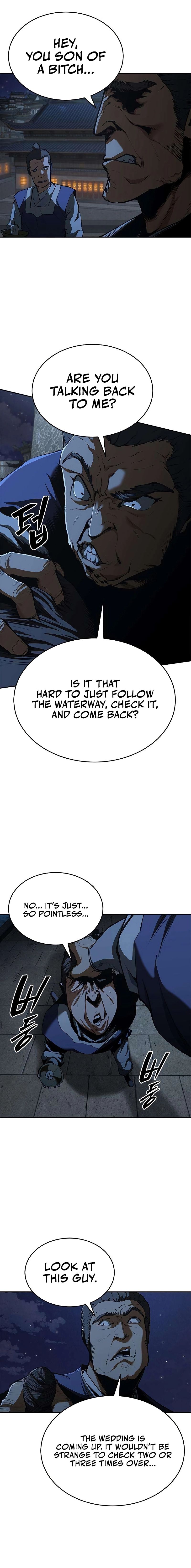 ch 17 14