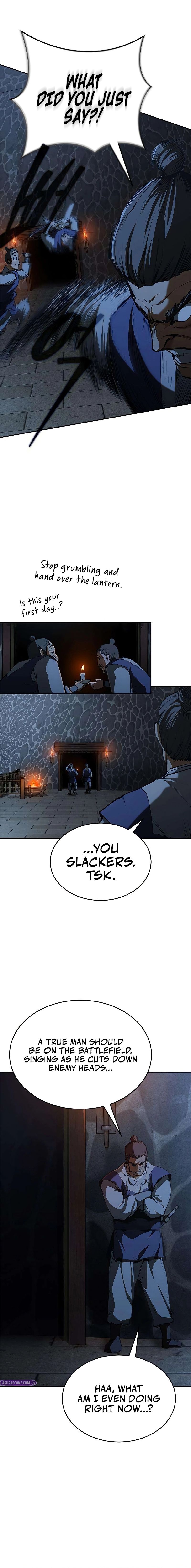 ch 17 15