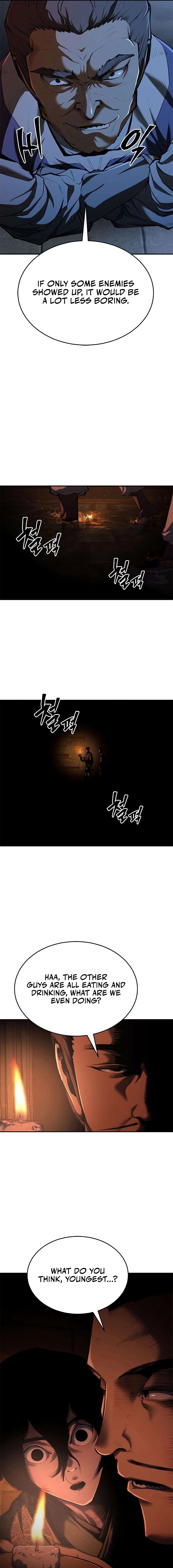 ch 17 16