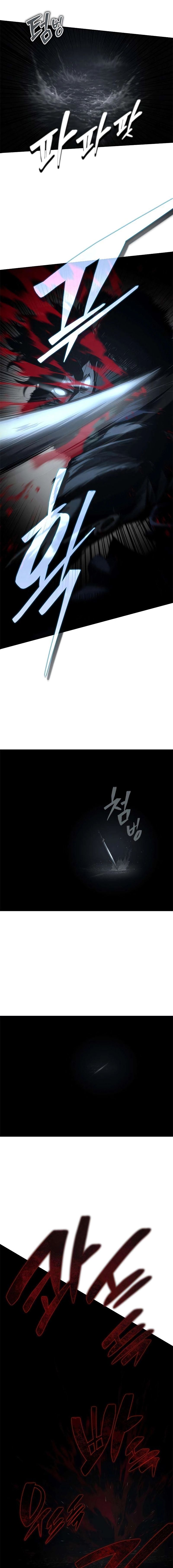 ch 17 18