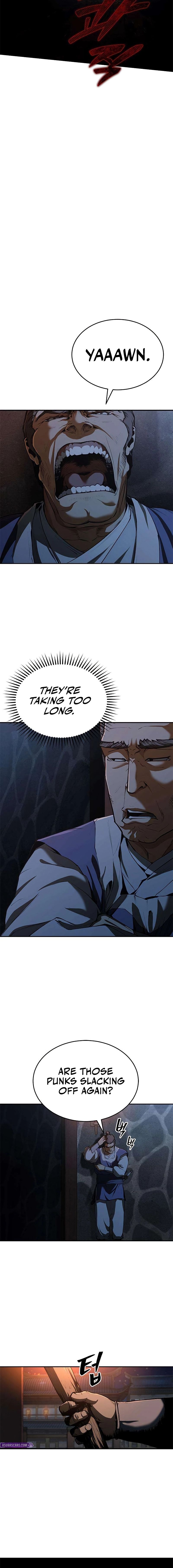 ch 17 19