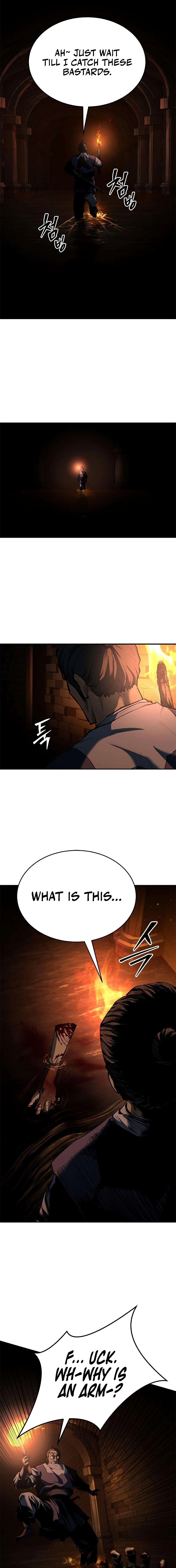 ch 17 20