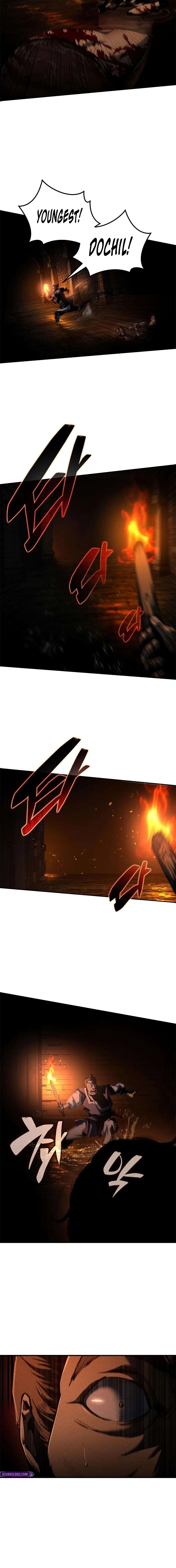 ch 17 21