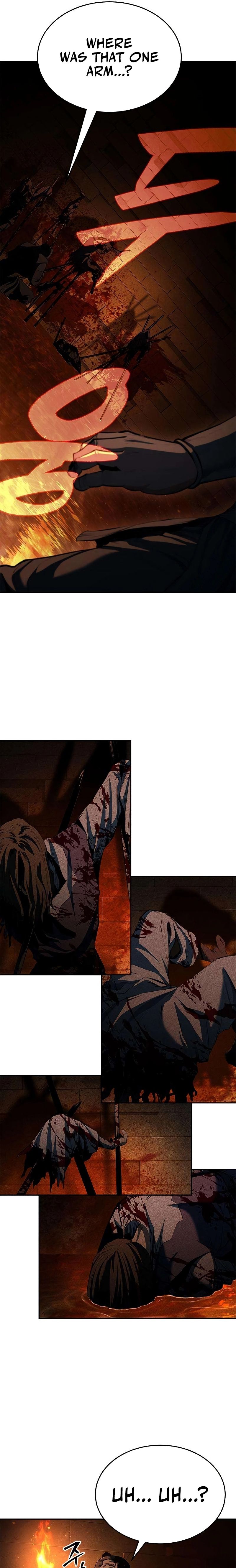 ch 17 22