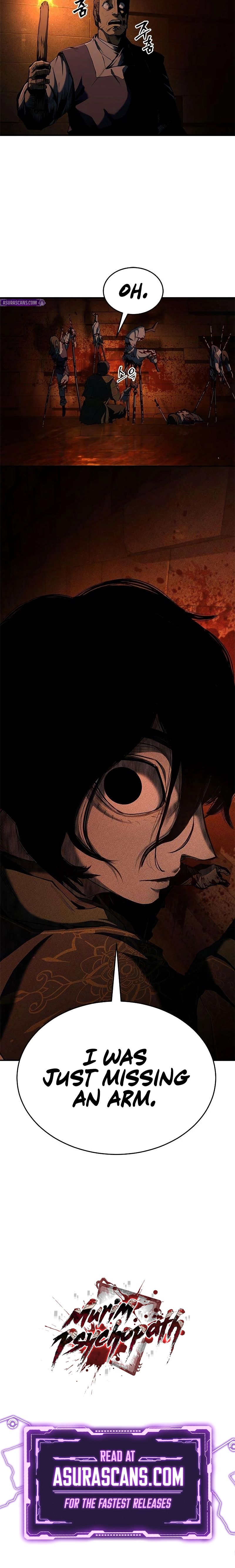 ch 17 23