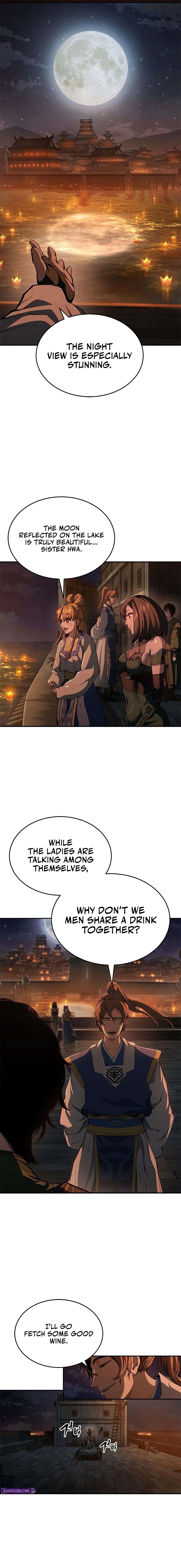 ch 17 3