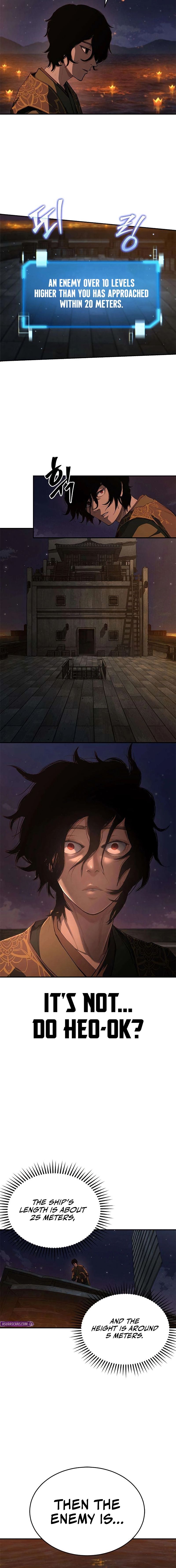 ch 17 5