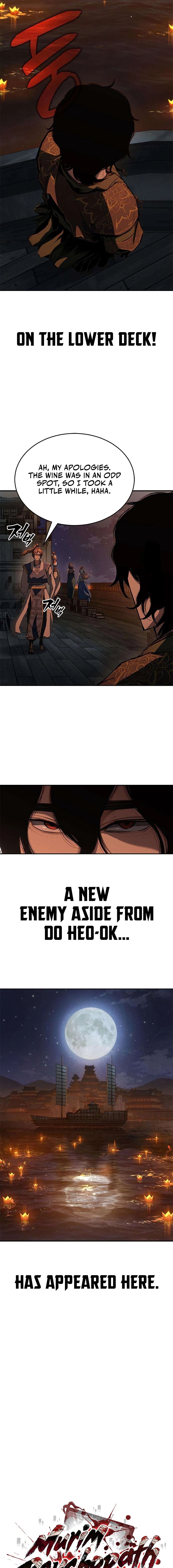 ch 17 6